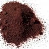 Pennine Instant Coffee Powder (1x25kg)