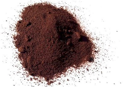Pennine Instant Coffee Powder (1x25kg) 3 Pennine Instant Coffee Powder (1x25kg)