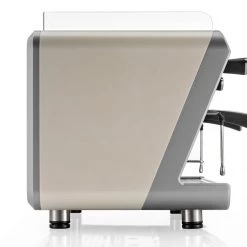 Equipment Wega IO 2 Group Keypad Dosing Standard Espresso Machine 21 Equipment Wega IO 2 Group Keypad Dosing Standard Espresso Machine