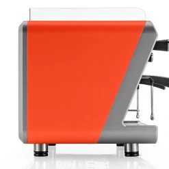 Equipment Wega IO 2 Group Keypad Dosing Standard Espresso Machine 22 Equipment Wega IO 2 Group Keypad Dosing Standard Espresso Machine