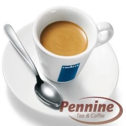 Decaffeinated Coffee Lavazza Dek Decaffeinated Espresso Coffee Beans ( 12 X 500g )