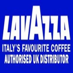 Lavazza Gold Selection Filtro Filter Coffee Sachets (30 X 64g)