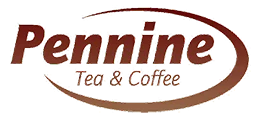Pennine Tea and Coffee Sales
