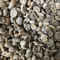 Pennine Tea And Coffee Mexico Muxbal Washed Arabica Green Coffee Beans (1kg)