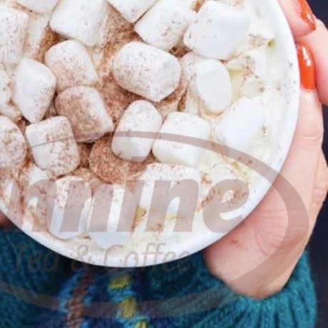 Pennine White Mini Marshmellows Bulk (20x250g) 3 Pennine White Mini Marshmellows Bulk (20x250g)