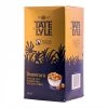 Pennine Sugar Sticks And Sachets Tate & Lyle Rough Cut Fairtrade Demerara Sugar Cubes (8x1kg)
