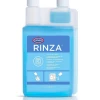 Cleaning Products Urnex Rinza Liquid Milk Frother Cleaner 1ltr Bottle 1 Cleaning Products Urnex Rinza Liquid Milk Frother Cleaner 1ltr Bottle