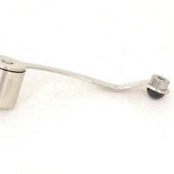 Rhinowares Mini Hand Grind With Aeropress Adaptor Brewing And Brew Bar