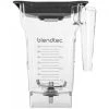 Beyond The Bean Blendtec 4 Sided Blending Jug 1ltr With Gripper Lid 2 Beyond The Bean Blendtec 4 Sided Blending Jug 1ltr With Gripper Lid