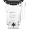 Beyond The Bean Blendtec 5 Sided Wildside Blending Jug 1.5ltr With Gripper Lid Blendtec Blenders 1 Beyond The Bean Blendtec 5 Sided Wildside Blending Jug 1.5ltr With Gripper Lid Blendtec Blenders