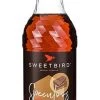Sweetbird Flavoured Syrups Sweetbird Speculoo Flavoured Syrups (1litre)