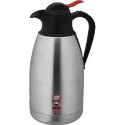 AA First Thermo Jug 1.8litre Press And Pour