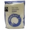 Pennine Fairtrade Vending Sugar Bulk (6x2kg) 1 Pennine Fairtrade Vending Sugar Bulk (6x2kg)