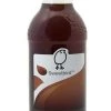 Sweetbird Chocolate Mint Flavoured Syrup (1 Litre) Sweetbird Flavoured Syrups
