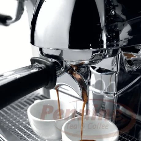 Equipment Wega Sphera 2 Group Keypad Dosing Espresso Machine 5 Equipment Wega Sphera 2 Group Keypad Dosing Espresso Machine