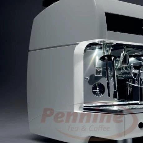 Equipment Wega Sphera 2 Group Keypad Dosing Espresso Machine 4 Equipment Wega Sphera 2 Group Keypad Dosing Espresso Machine