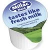 Pritchitts Milk Pots And Creamer Portions Millac Maid Milk Pots (120x14ml)